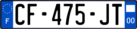 CF-475-JT