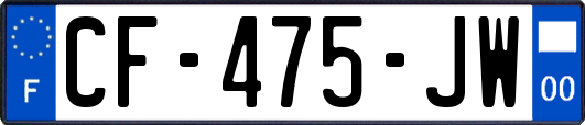 CF-475-JW