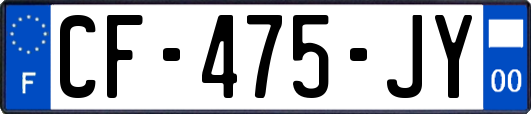CF-475-JY