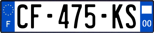 CF-475-KS