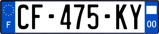 CF-475-KY