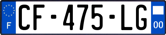 CF-475-LG