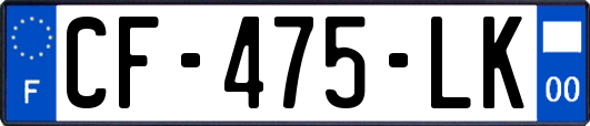 CF-475-LK