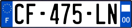 CF-475-LN