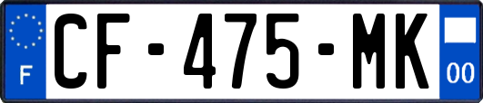 CF-475-MK
