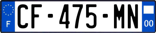 CF-475-MN