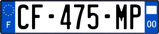 CF-475-MP