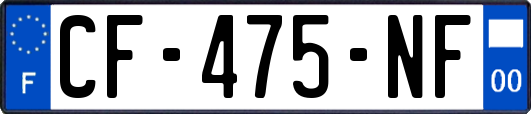 CF-475-NF
