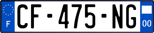 CF-475-NG