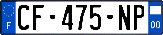CF-475-NP