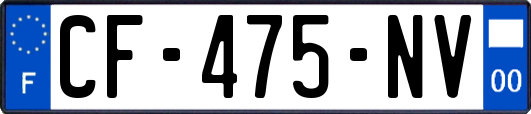 CF-475-NV