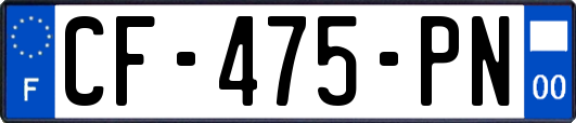 CF-475-PN