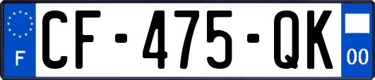 CF-475-QK