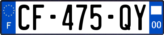 CF-475-QY