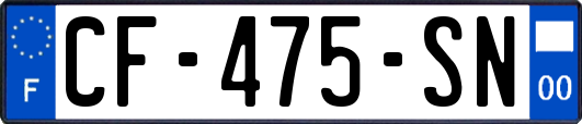 CF-475-SN