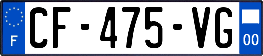 CF-475-VG