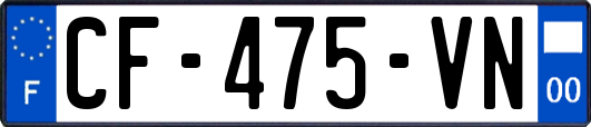 CF-475-VN