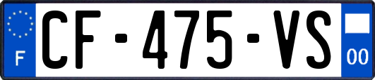 CF-475-VS