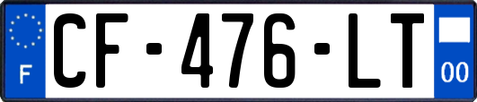 CF-476-LT
