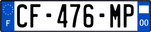 CF-476-MP
