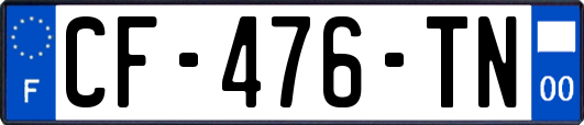 CF-476-TN