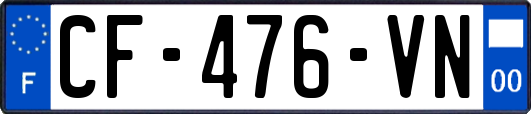 CF-476-VN