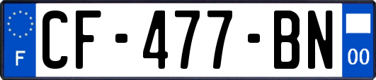 CF-477-BN