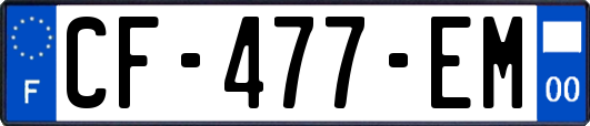 CF-477-EM