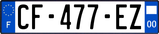 CF-477-EZ