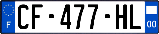 CF-477-HL
