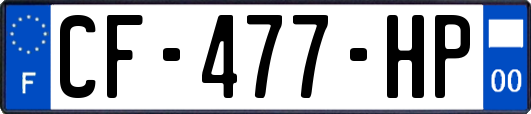 CF-477-HP