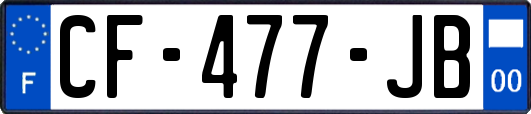 CF-477-JB