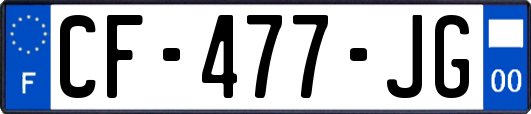 CF-477-JG