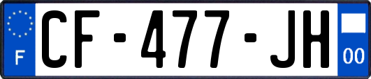 CF-477-JH