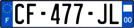 CF-477-JL
