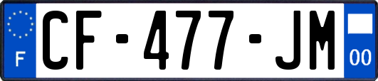 CF-477-JM