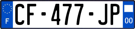 CF-477-JP