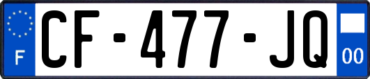 CF-477-JQ