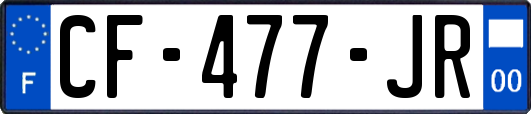 CF-477-JR