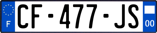 CF-477-JS