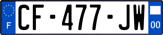 CF-477-JW