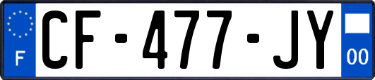 CF-477-JY