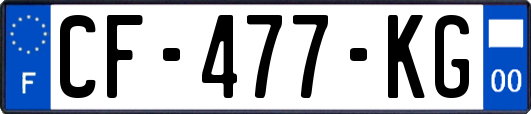 CF-477-KG