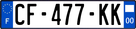 CF-477-KK