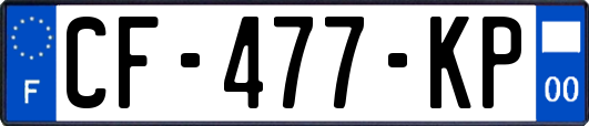 CF-477-KP