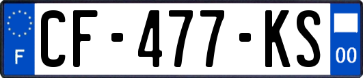 CF-477-KS