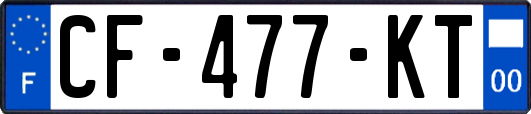 CF-477-KT