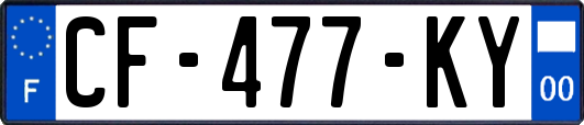CF-477-KY