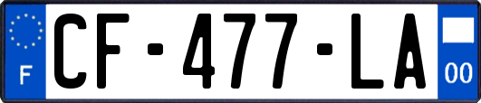 CF-477-LA