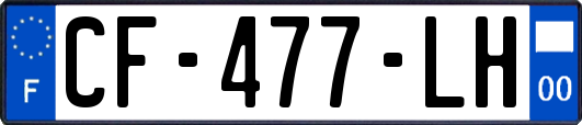 CF-477-LH